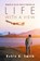 Life with a View, Robin A Smith - Paperback - 9781532023163