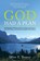 God Had a Plan, Orlan E Thomas - Overig - 9781532027918
