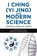 I Ching (Yi Jing) and Modern Science, Facog Chen - Paperback - 9781532028700