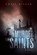 A Murder of Saints, Chris Miller - Paperback - 9781532031335