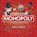 Competitive Monopoly, Anik M Singh - Paperback - 9781532042355