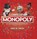 Competitive Monopoly, SINGH,  Anik M. - Gebonden - 9781532042379