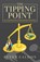 The Tipping Point, Peter Caldon - Paperback - 9781532047473