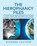 The Hierophancy Files, LEVITON,  Richard - Paperback - 9781532058592