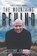 The Mountains Behind, Robert Douglas Morris - Paperback - 9781532069147