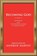 Becoming God, Andrew Harvey - Paperback - 9781532076312
