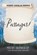 Passages, MORRIS,  Robert Douglas - Paperback - 9781532080135
