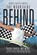 The Mountains Behind, Robert Douglas Morris - Overig - 9781532081842