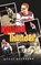 Rolling Thunder, Scott Stephens - Gebonden - 9781532084737