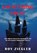 Unfaltering Trust, Roy Ziegler - Gebonden - 9781532086199