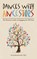 Dances with Ancestors, Kowalewski - Paperback - 9781532088957