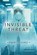 Invisible Threat, HIRSCH,  Robert L - Paperback - 9781532096587