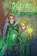 Emerald Chalice, J M Sampson - Paperback - 9781532096969