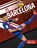 FC Barcelona, Jonathan Avise - Gebonden - 9781532111310