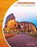 ENGINEERING THE COLOSSEUM, Yvette Lapierre - Gebonden - 9781532111648