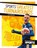Sports' Greatest Turnarounds, RULE,  Heather - Gebonden - 9781532113673