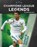 Champions League Legends, AVISE,  Jonathan - Gebonden - 9781532117435