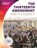 Thirteenth Amendment and Its Legacy, Duchess Harris - Gebonden - 9781532118791