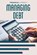Managing Debt, BURLING,  Alexis - Gebonden - 9781532119149