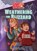 Weathering the Blizzard, SMITH,  Emma Bland - Gebonden - 9781532135071