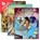 Fractured Fairy Tales (Set), MANGELS,  Andy - Gebonden - 9781532139727