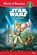 Star Wars: Use the Force!: Use the Force!, Michael Siglain - Gebonden - 9781532140655