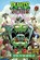 Petal to the Metal #2, Paul Tobin - Gebonden - 9781532141317