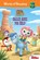 Sheriff Callie's Wild West: Callie Asks for Help, Annie Auerbach - Gebonden - 9781532141843