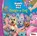 Design-A-Dog, Michael Olson - Gebonden - 9781532142512