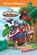 Marvel Super Hero Adventures: Tricky Trouble!: Tricky Trouble!, Alexandra West - Gebonden - 9781532143939