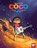Coco, NITZ,  Jai - Gebonden - 9781532145476