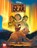 Brother Bear, Disney Publishing - Gebonden - 9781532148071