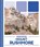 Mount Rushmore, SIMMS,  Susan Rose - Gebonden - 9781532160462