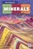 Minerals, Emma Bassier - Gebonden - 9781532165856