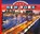 New York, Julie Murray - Gebonden - 9781532191350