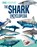 Shark Encyclopedia, Ethan Pembroke - Gebonden - 9781532193026