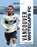 Vancouver Whitecaps FC, Chrös McDougall - Gebonden - 9781532194832