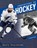 Innovations in Hockey, Douglas Hustad - Gebonden - 9781532195051