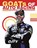 Goats of Auto Racing, Heather Rule - Gebonden - 9781532196478