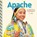 Apache, F. A. Bird - Gebonden - 9781532197154