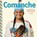 Comanche, F. A. Bird - Gebonden - 9781532197185