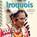 Iroquois, F. A. Bird - Gebonden - 9781532197192