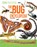 Bug Encyclopedia, Meg Marquardt - Gebonden - 9781532198748