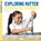Exploring Matter & Physical Changes, Jessica Rusick - Gebonden - 9781532199004