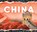 China, Racquel Foran - Gebonden - 9781532199387