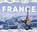 France, LAPIERRE,  Yvette - Gebonden - 9781532199400