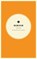 Wildsam Field Guides: Denver, Taylor Bruce - Paperback - 9781532373985
