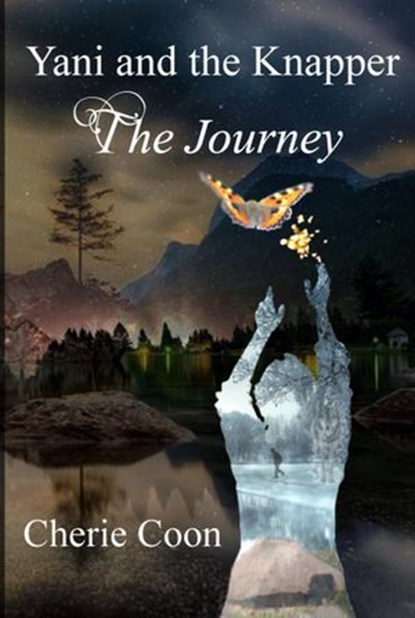 Yani and the Knapper - The Journey, Cherie Coon - Ebook - 9781532388576