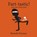 Fart-tastic, Brenda Ponnay - Paperback - 9781532416477