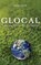 Glocal, Rick Love - Overig - 9781532602108